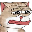 lirikFEELS