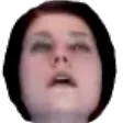 obeGasm