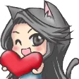 naraLove