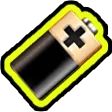 ceezP