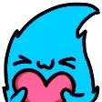 protLove