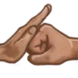 tangSalute