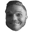iceprimeKappa
