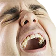 yogGasm
