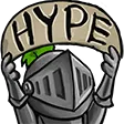 fairHype fairHype