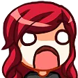 lacePog