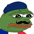 kynanFeelsBad