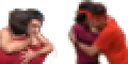 dangHug dangHug