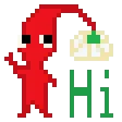 rfgHi