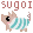rfgSugoi