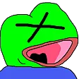 pajaXD