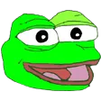 pajaHappy pajaHappy