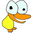 pajaDuck