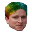 renKappa
