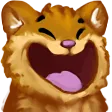 mitzLOL