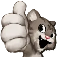 mitzGG