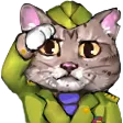 mitz7