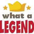 trsLegend