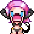 cirPls