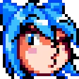 cirKiss
