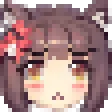 cirCola