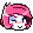 cirWink