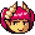 cirSmug