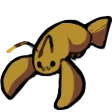 dyoKonchu