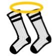 twigSocks