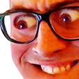 stodF