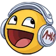 appDerp appDerp