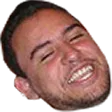 tsbLimit