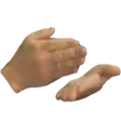 tsbSplit