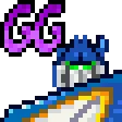 autokGG