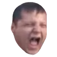 mcatBassface