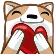 wgrLOVE