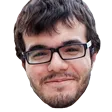 brownMAN