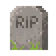 brownRIP