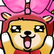 koguYay