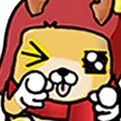 koguJobi koguJobi