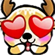 koguLove