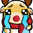 koguTears