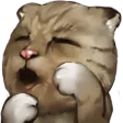 lirikBB
