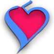 low5Love