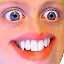 lfsQ