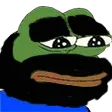 mattyFeels