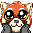 lacePls