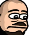danSad