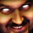 danW