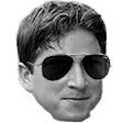 0x33Kappa 0x33Kappa